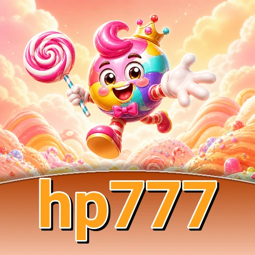 Layar fitur hp777
