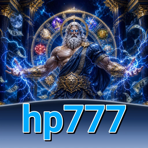 Layar pengaturan hp777