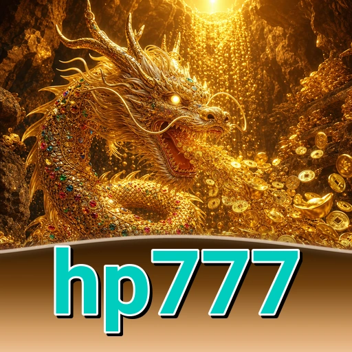 Mode gelap hp777