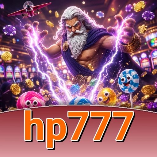 Layar notifikasi hp777