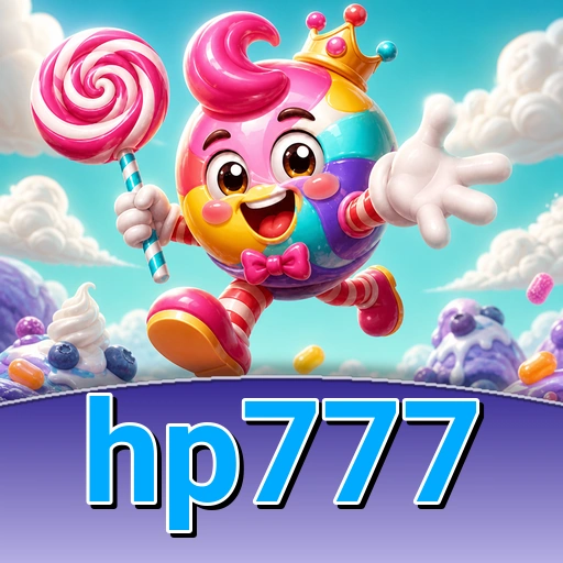 Layar pencarian hp777