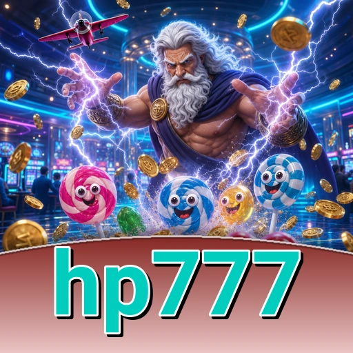 Dasbor hp777
